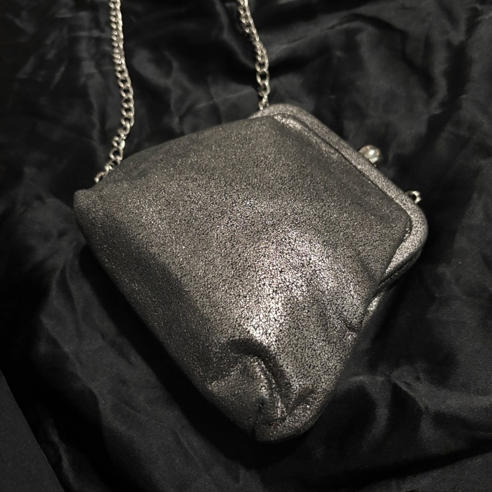 Hubo Small Coin Purse View 5